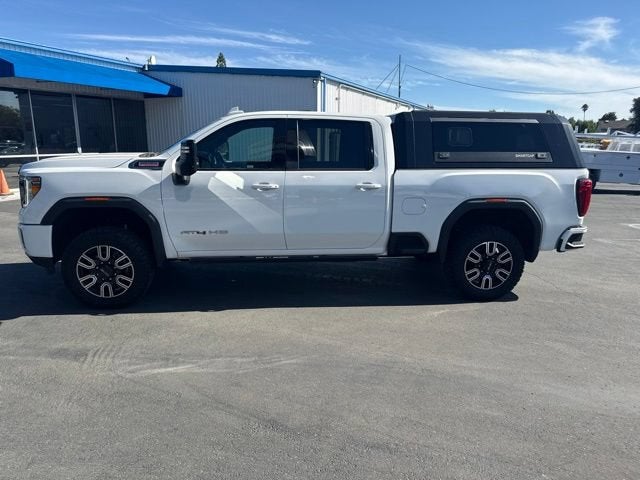 gmc sierra 3500hd 2021 1GT49VEY4MF277479 image gmc sierra 3500hd 2021 1GT49VEY4MF277479 image
